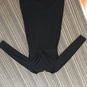 Talbots Ponte Dress 10